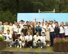 在线观看一夜七次郎国产