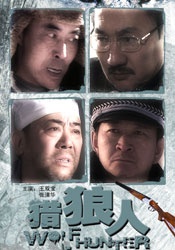 亚洲乱码专区一区二区三区